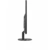 LED Office Monitor 18.5"–27"