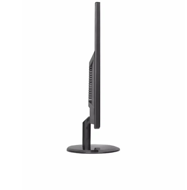 LED Office Monitor 18.5"–27"