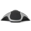 Wired Trackball Mouse, Programmable Macro Buttons