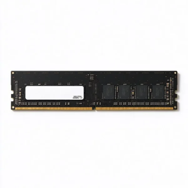 S11186ed6d7824263836e03cb9db65bd2Z.webp DDR4 Desktop Memory 4GB–16GB, 2400–3600MHz