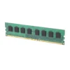 DDR3 8GB 1600MHz Desktop Memory