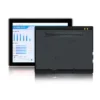 S2a4a89d8ff9941e196c14ad160067218f.webp 15.6" Industrial Touch Panel PC, All-in-One