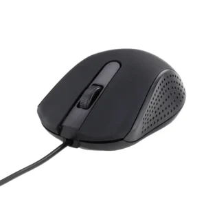 S2cd48347c5a84ccaa6222fc264aa3e172.webp Wired Optical Mouse, 3 Buttons