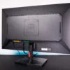 27" 2K 235Hz HDR Gaming Monitor