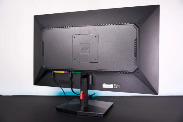 27" 2K 235Hz HDR Gaming Monitor