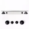 Mini Laptop Cooling Feet (Ball Stand)