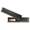 DDR4 / DDR3 Desktop Memory 4GB–16GB