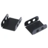 PCI Slot Fan Bracket for Graphics Card Cooling