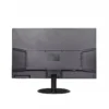 LED Office Monitor 18.5"–27"
