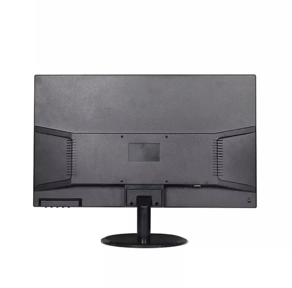 LED Office Monitor 18.5"–27"
