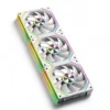 S51ae47f4978a43f1816ceef9cf818951U.webp Wireless Splice ARGB Case Fan, Temperature Control