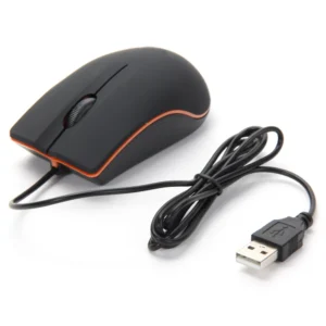S5240a6a67a4d43f2b0584b68edb7c772n.webp Wired Ergonomic Optical Mouse, 1200DPI