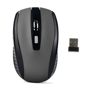 S53975ecc22d34892b9324b4ca93b5cafu.webp Slim Wireless Mouse, 2.4G