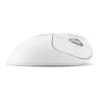 Wireless Thumb Trackball Mouse, Bluetooth & 2.4GHz