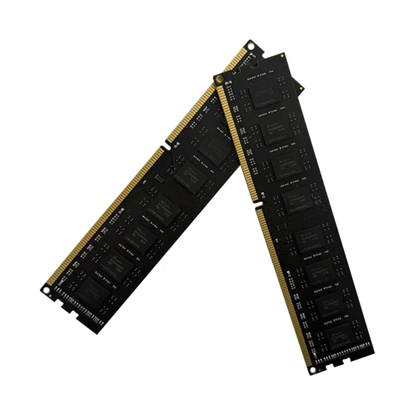 S58b72448ba2f4b8aa00223aaa0822cdeC.webp DDR3 Desktop Memory 4GB / 8GB, 1600/1333MHz