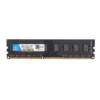 S5950745885734a7d8e681adc8ca282adE.webp DDR3 Desktop Memory 8GB / 16GB, 1.5V Non-ECC