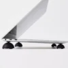 Mini Laptop Cooling Feet (Ball Stand)