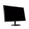 LED Office Monitor 18.5"–27"