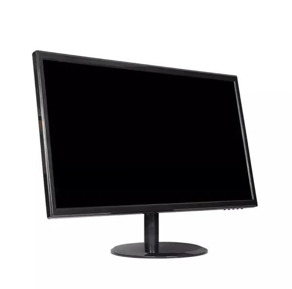 LED Office Monitor 18.5"–27"