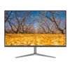 24" / 27" IPS 180Hz Gaming Monitor