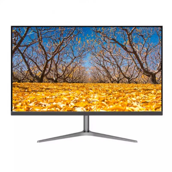 24" / 27" IPS 180Hz Gaming Monitor