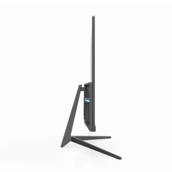 24" / 27" IPS 180Hz Gaming Monitor