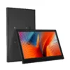 11.6" Portable Monitor, HDMI