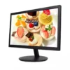 LED Office Monitor 18.5"–27"