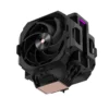 Single-Tower 6-Heat-Pipe CPU Cooler, LGA1851 & AM5