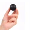 Mini Laptop Cooling Feet (Ball Stand)