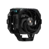 Single-Tower 6-Heat-Pipe CPU Cooler, LGA1851 & AM5