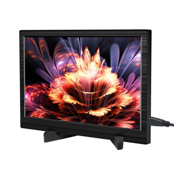 11.6" Portable Monitor, HDMI