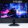 27" Mini LED 2K 345Hz Gaming Monitor, HDR1000