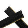 S823b51f39750472f9564b943abe2e97ed.webp DDR3 Desktop Memory 4GB / 8GB, 1600/1333MHz