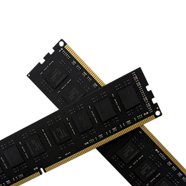 S823b51f39750472f9564b943abe2e97ed.webp DDR3 Desktop Memory 4GB / 8GB, 1600/1333MHz