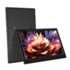 11.6" Portable Monitor, HDMI