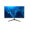 24" / 27" IPS 180Hz Gaming Monitor