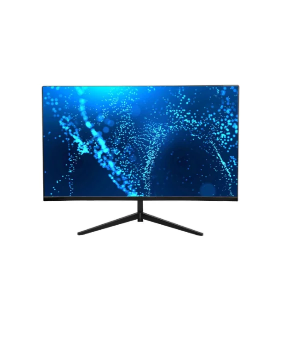 24" / 27" IPS 180Hz Gaming Monitor