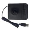 Compact USB Trackball Mouse