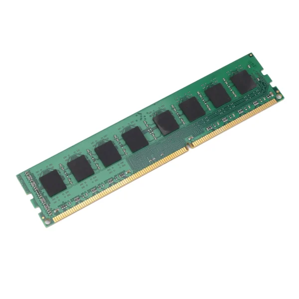 DDR3 8GB 1600MHz Desktop Memory