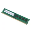 DDR3 8GB 1600MHz Desktop Memory