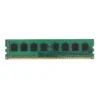 DDR3 8GB 1600MHz Desktop Memory
