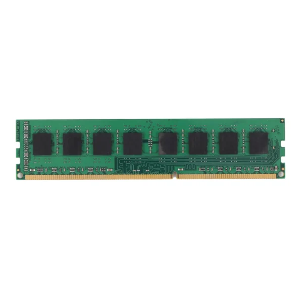 DDR3 8GB 1600MHz Desktop Memory