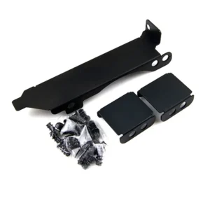 S94f5a6666fe64c91974cdc71cd1b75a9K.webp PCI Slot Fan Bracket for Graphics Card Cooling