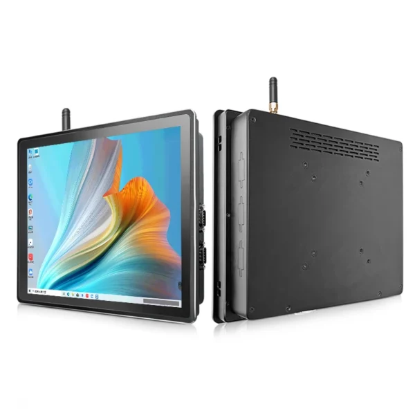 S9651d7c42ca54a41afdf456be0ead260W.webp 15.6" Industrial Touch Panel PC, All-in-One