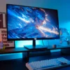 27" 2K 235Hz HDR Gaming Monitor