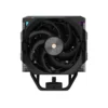 Single-Tower 6-Heat-Pipe CPU Cooler, LGA1851 & AM5