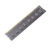 Sa196a3cbb0c840b18704eff27021e455c.webp DDR3 Desktop Memory 8GB / 16GB, 1.5V Non-ECC