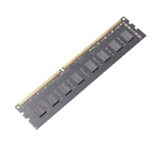 DDR3 Desktop Memory 8GB / 16GB, 1.5V Non-ECC