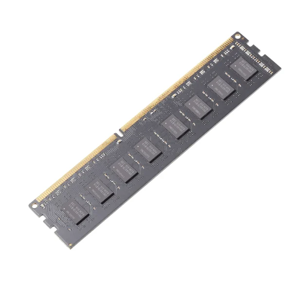 Sa196a3cbb0c840b18704eff27021e455c.webp DDR3 Desktop Memory 8GB / 16GB, 1.5V Non-ECC